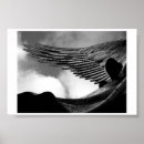 Recherche de ange de foi posters Ailes