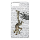 Search for lemurs iphone cases Animals