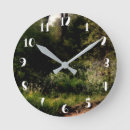 Recherche de floral romantique art Jardin
