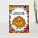Search for tofu cards Turkey