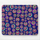 Recherche de psych tapis souris Pour tous
