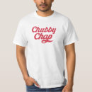 Search for chubbies tshirts For him