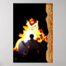 Search for the underworld posters Fantasy