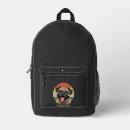 Search for pug backpacks Animal