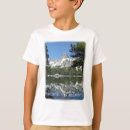 Recherche de adorez vêtements Culte
