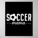 Search for womens soccer posters Goal
