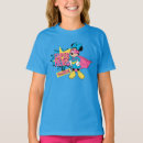 Search for minnie mouse tshirts Trendy