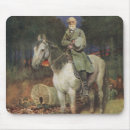Search for pyle mousepads Soldiers