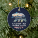 Search for bear ornaments Wildlife