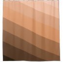 Search for beige stripes shower curtains Tan