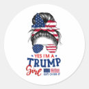Search for apologies stickers Usa