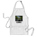 Search for california aprons Los angeles