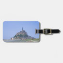 Search for structure travel accessories City