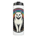 Search for celestial cat mugs Magical