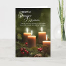 Search for godmother christmas cards Godparents