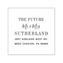 Recherche de bridal shower rubber stamps Simple