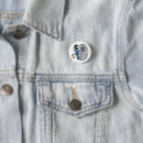 Recherche de de facture accessoires Oiseau