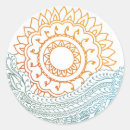 Search for abstract drawing stickers Design