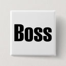 Search for boss square buttons Job