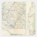 Search for penn stickers West