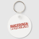 Search for macedonia keychains National