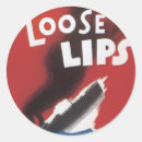 Search for loose stickers Vintage