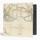 Search for sound binders Map