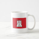 Search for hamburg mugs Flag