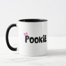 Search for pooky mugs Cute