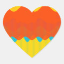 Search for parents love stickers Heart