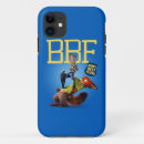 Search for nick iphone cases Fox