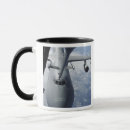 Search for kcs mugs Aerial