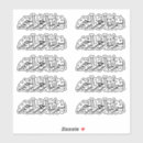 Search for arabic stickers Bismillah