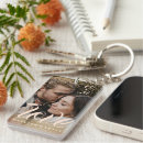 Search for engagement ring keychains Chic