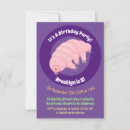 Search for microscopic invitations Biology