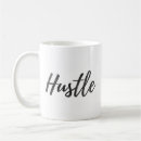 Search for hustling mugs Entrepreneur