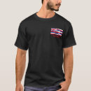 Search for hawaiian flag tshirts Patriotic