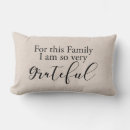 Search for family quotes pillows For her