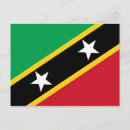 Search for saint kitts and nevis postcards Caribbean