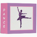 Search for dancers the binders Girl