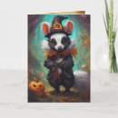 Recherche de samhain halloween cards Toutes les demi heures