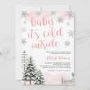 Recherche de blanc dehors invitations Rustique