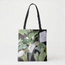Search for stocks bags For her