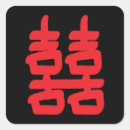 Search for feng shui stickers Happy