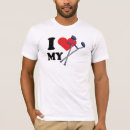 Recherche de béquilles tshirts Incapacité