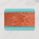 Search for arizona business cards Blue