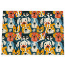 Search for dog gift bags Whimsical