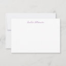 Recherche de monogrammes vœux cartes Simple