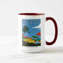 Search for miami fl mugs Retro