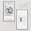 Search for trading business cards Customer